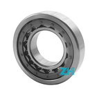 Excavator Bearing 951022 964339 bearings Able to Carry High Loads 