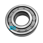 Excavator Bearing 951022 964339 bearings Able to Carry High Loads 