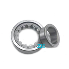 Excavator Bearing 0667616 0788811 bearings minimizes frequent replacement bearing