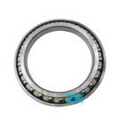 Excavator Bearing 4192639 4192975 bearings All size small size big size for light  duty crane or excavator