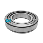 Provides longer durability  bearing Excavator Bearing 4667150 TH110520 TH110990 bearings