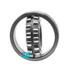 minimizes frequent replacement bearing Excavator Bearing TH110520 TH110990 bearings