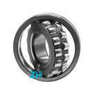 minimizes frequent replacement bearing Excavator Bearing TH110520 TH110990 bearings