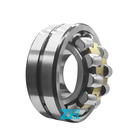 Less coefficient of friction bearing Excavator Bearing TH110990 bearings