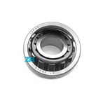 Excavator Bearing  YN15V00037S149 YN32W01029P1 bearing Durable seals and couping life bearing
