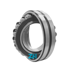 High precision High quality low price Excavator bearing 14547265 CXKAY-01780 SA1036-00320 bearing