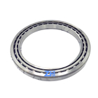 333-2914 333/2914 Excavator Bearing Durable Seals And Couping Life