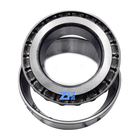 706-8J-41010 706/8J/41010 Excavator Bearing Minimizes Frequent Replacement