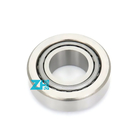 High Precision Tapered Roller Bearings HM86649 HM86610 HM86649 /10