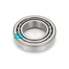 Less Vibration Taper Roller Bearing LM67048/10 LM67048 LM67010