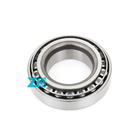 Less Vibration Taper Roller Bearing LM67048/10 LM67048 LM67010
