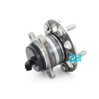 Auto Parts Rear Wheel Hub Bearing 52730-F0000 52730F0000