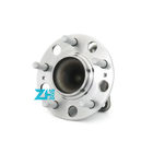 52730-L4000 52730L4000 Rear Wheel Hub Bearing Assembly For Hyundai Auto Bearings