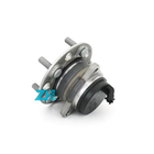 52730-L4000 52730L4000 Rear Wheel Hub Bearing Assembly For Hyundai Auto Bearings