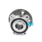 Auto Parts Wheel Hub Bearing and Assembly A1673560200 1673560200 Wheel Hub Bearing for Car Parts A1673560200 1673560200