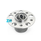 A2043300425  Front Wheel Hub Bearing For Mercedes Benz A2043300425  GCR15 Material Wheel Hub Bearing A2043300425 for car