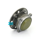 A2053340400 Front Wheel Bearing A2053340400 For MERCEDES-BENZ A2053340400 Wheel Hub Bearing for Car Parts
