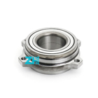 A2309810127 Auto Parts Wheel Hub Bearing For Mercedes-Benz A2309810127 Wheel Hub Bearing with Professional