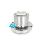Wheel Hub Bearing and Assembly For MERCEDES-BE NZ W906 A9063302420 Wheel Hub Bearing for car parts