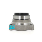 Applicable to Toyota Tacoma wheel hub bearing assembly 42450-04010 4245004010 For Car Parts, GCR15,P0/P6/P5/P4