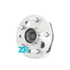 42460-48011, 42460-06010 Wheel Hub Assembly 42460-48011, 42460-06010 for Car Parts
