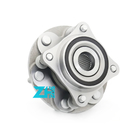 43502-60180 4350260180 Auto spare parts car axle wheel hub bearing Assembly 43502-60180 4350260180 Hub Bearing for Car