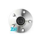 42410-12070 4241012070 Rear Axle Wheel Hub Bearing Standard Size For Car Parts