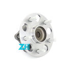 42450-F4010 42450-10010 Rear Wheel Hub Bearing For LEXUS TOYOTA