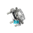 Standard Wheel Hub Bearing 51720-A4500 9327072 921331 Hub Assembly Auto Parts For KIA