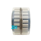 Double Row CPM2400 Reduction Gearbox Hydraulic Pump Bearing Cylindrical Roller Bearing Size 50x72x31mm