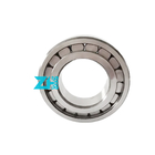 F-94137 Cylindrical Roller Bearing 37.5X58X19.5mm Cylindrical Roller Bearing P0/P6/P5/P4 High Speed Abundant Stock