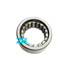 Size 30.77x48x18.5 F-202577 F-202578 F-202703 GCR15 Cylindrical Roller Bearing  for High Precision and Rigidity