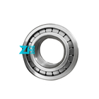 High Precision GCR15 Cylindrical Roller Bearing F-202808 size 50x90x27mm  Hydraulic Pump Cylindrical Roller Bearing