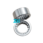 F-202965 Cylindrical Roller Bearing 40x80x23mm , P0/P6/P5/P4, High Precision &amp; Load Capacity, GCR15