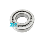 F-203740  Cylindrical Roller Bearing 25*54*51mm High Precision And Load Capacity