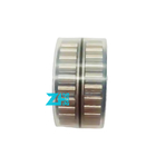 F-213617 F219012 F-229575 Cylindrical Roller Bearing,  P0/P6/P5/P4 Precision, GCR15 Material &amp; Professional Service