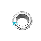 F-229575 Double Row Cylindrical Roller Bearing 38*55.9*29.5 mm for High Precision &amp; Load Capacity