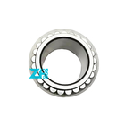 F-554077 size 20x35.48x18mm  Cylindrical Roller Bearing, , Handle High Radial Loads, Moderate Axial Loads