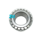 F-554077 size 20x35.48x18mm  Cylindrical Roller Bearing, , Handle High Radial Loads, Moderate Axial Loads