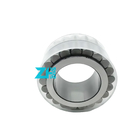 Double Row Cylindrical Roller Bearing F-559465R , P0/P6/P5/P4 Precision  F-559465R