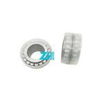 High Capacity RNN 50X70.2X40V Cylindrical Roller Bearing with Cage Guidance size 50X70.2X40
