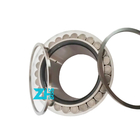 RNN45X66.85X40 Cylindrical Roller Bearing High size RNN45X66.85X40 Precision &amp; Load Capacity with P0/P6/P5/P4 GCR15