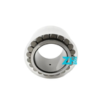 RSL183030 size 150X206.82X56 mm Cylindrical Roller Bearing With High Precision And Load Capacity