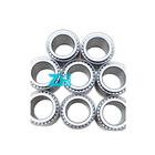 112.06.008.02 Cylindrical Roller Bearing 38x54.64x29.5mm  High Precision and Load Capacity