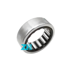F-91108 size 34*51*17.5mm Cylindrical Roller Bearing, P0/P6/P5/P4 Precision, High Load Capacity &amp; Durability
