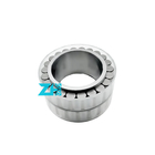 F-204782 Cylindrical Roller Bearing Size 45x66.85x37.5mm , High Precision and Load Capacity, GCR15