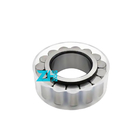 F-219593 Size 25x42x12mm Cylindrical Roller Bearing with P0/P6/P5/P4 Precision and Online Support