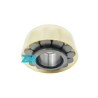 F-219593 Size 25x42x12mm Cylindrical Roller Bearing with P0/P6/P5/P4 Precision and Online Support