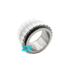 F-229073 Cylindrical Roller Bearing, SIZE 30X68.15X31.5mm , Double Row, High Precision and Load Capacity