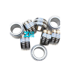 Cylindrical Roller Bearing for High Precision F-229079 SIZE  70X134.75X60mm Cylindrical Roller Bearing with High Load
